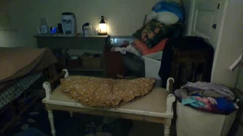 Snapshot of lovetubes101 chatting on 09/11/25, 12:33 lovetubes101 online show from 09/11/25, 12:33