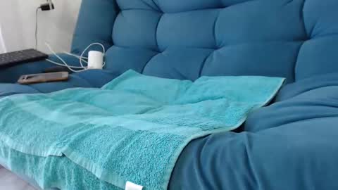 cutelucy 3 online show from 02/10/25, 03:53