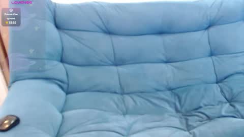 cutelucy 3 online show from 02/07/26, 03:16