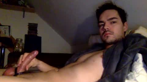 loveurfeet10 online show from 03/03/25, 07:28