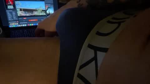 loveweed22 online show from 02/22/26, 11:58