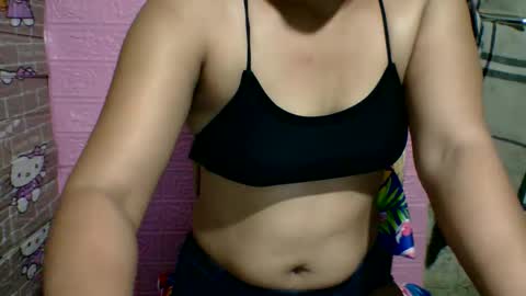 lovexx_69ass online show from 11/04/25, 03:55