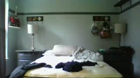 loveybeth online show from 07/31/26, 05:01