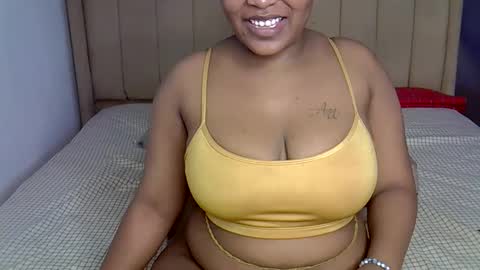 loveydivah online show from 09/09/25, 07:46