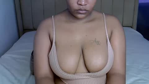 loveydivah online show from 09/26/25, 02:43