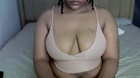 loveydivah online show from 10/14/25, 08:04