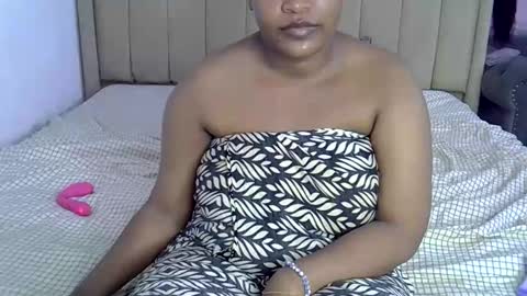 loveydivah online show from 02/19/26, 10:55