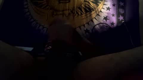 loveyofeets online show from 01/12/25, 11:50