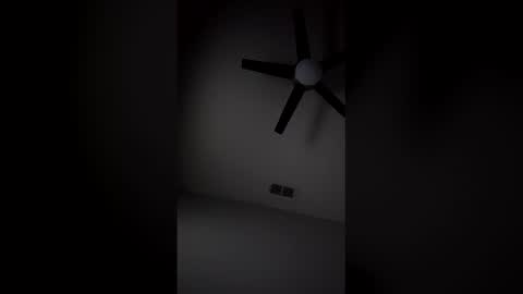 loveyofeets online show from 03/22/26, 12:30