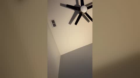 loveyofeets online show from 03/23/26, 07:56