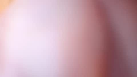 loveyoplay5555 online show from 03/04/26, 01:06