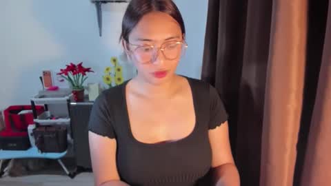 Ryn online show from 01/12/26, 06:57