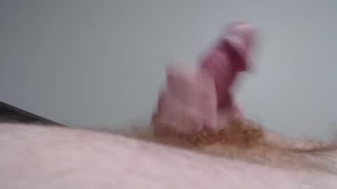 loveyoustreamer online show from 02/07/25, 09:16