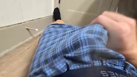 loveyoustreamer online show from 10/28/25, 11:51