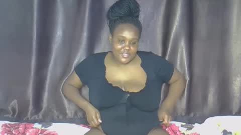 loveytiana online show from 11/19/25, 06:52