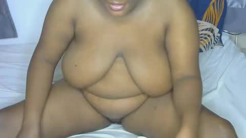 loveytiana online show from 02/05/26, 03:11