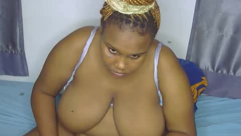 loveytiana online show from 03/03/26, 06:03