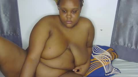 loveytiana online show from 03/08/26, 03:21