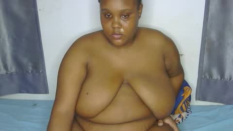 loveytiana online show from 03/14/26, 08:25