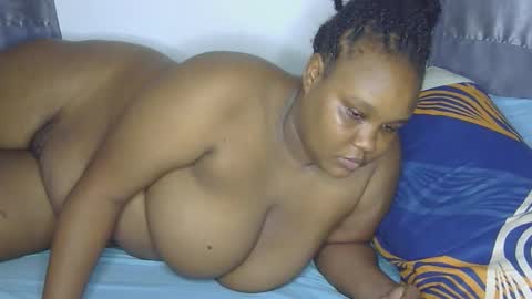 loveytiana online show from 03/18/26, 07:55