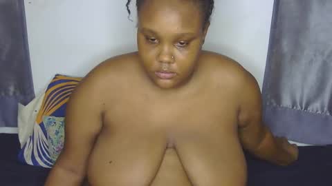 loveytiana online show from 03/23/26, 07:34