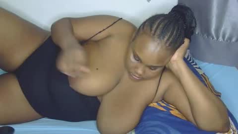 loveytiana online show from 04/18/26, 07:07