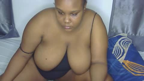 loveytiana online show from 04/24/26, 07:00