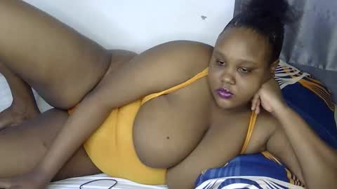loveytiana online show from 05/11/26, 04:26