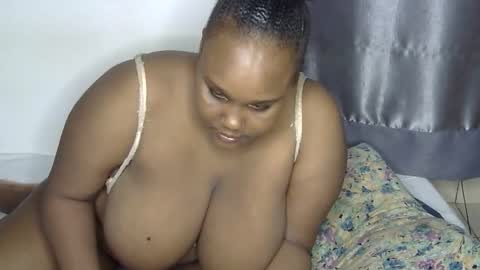 loveytiana online show from 05/12/26, 06:27