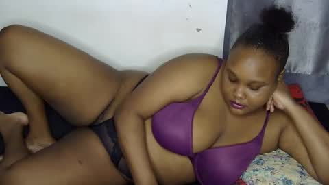 loveytiana online show from 05/19/26, 07:37