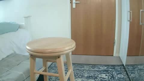 loveywanking online show from 02/18/26, 01:29