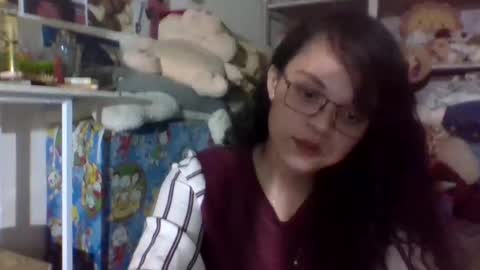 Snapshot of loveyyy199628 chatting on 09/23/25, 09:01 Shane online show from 09/23/25, 09:01