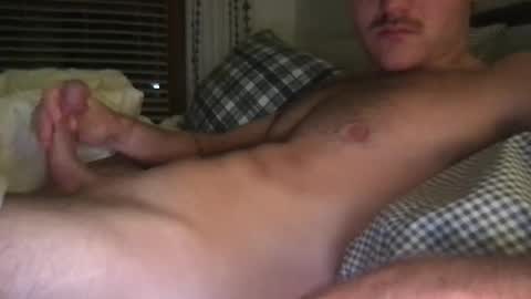 Snapshot of lovhe990 chatting on 11/18/25, 06:51 lovhe990 online show from 11/18/25, 06:51