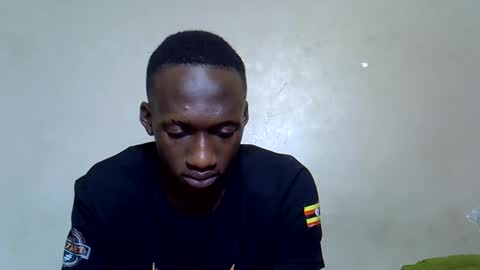 Snapshot of lovics chatting on 11/09/25, 05:22 lovics online show from 11/09/25, 05:22