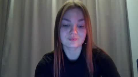 loviesimone online show from 01/12/26, 05:40