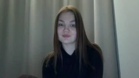 loviesimone online show from 02/02/26, 08:51