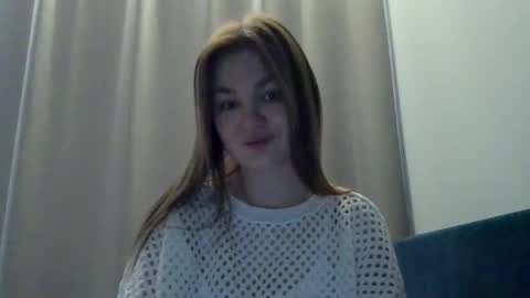 loviesimone online show from 03/02/26, 10:44