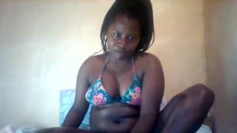 Snapshot of loviett chatting on 04/09/26, 02:55 loviett online show from 04/09/26, 02:55
