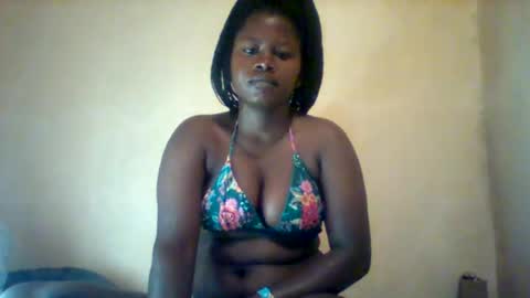 Snapshot of loviett chatting on 04/12/26, 04:50 loviett online show from 04/12/26, 04:50