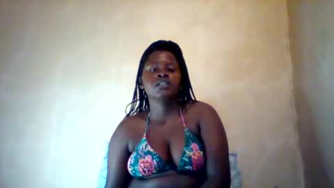 Snapshot of loviett chatting on 04/23/26, 02:08 loviett online show from 04/23/26, 02:08