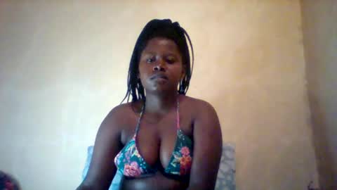 Snapshot of loviett chatting on 04/30/26, 07:14 loviett online show from 04/30/26, 07:14