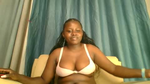 loviett online show from 06/13/26, 03:21