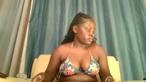loviett online show from 06/14/26, 03:03