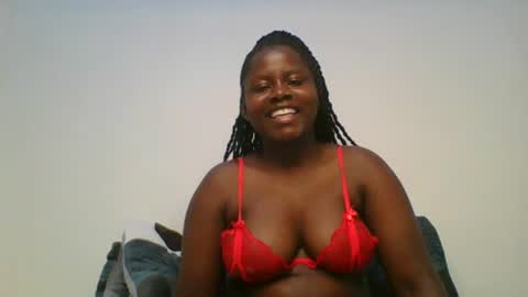 loviett online show from 07/18/26, 01:10