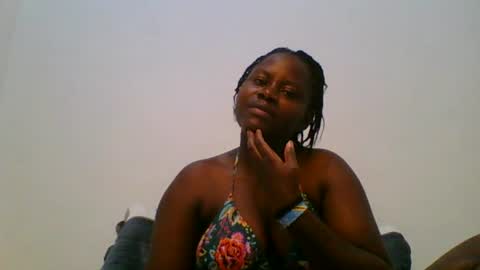 loviett online show from 07/28/26, 01:12