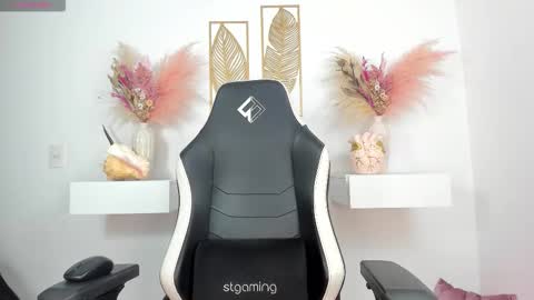 Rossy online show from 02/08/26, 11:30