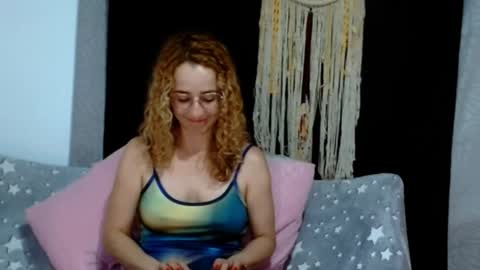 loving  online show from 02/19/25, 12:57