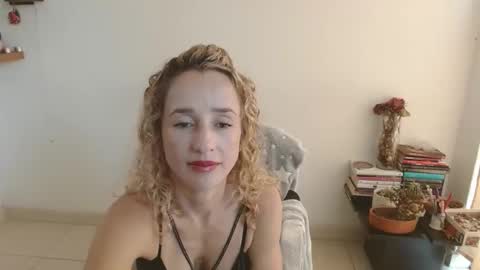 loving  online show from 11/29/25, 02:42