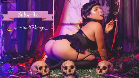 Snapshot of loving_alma chatting on 05/01/26, 03:44 loving_alma online show from 05/01/26, 03:44