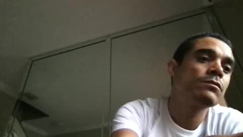 DarkGhost online show from 12/13/25, 09:31